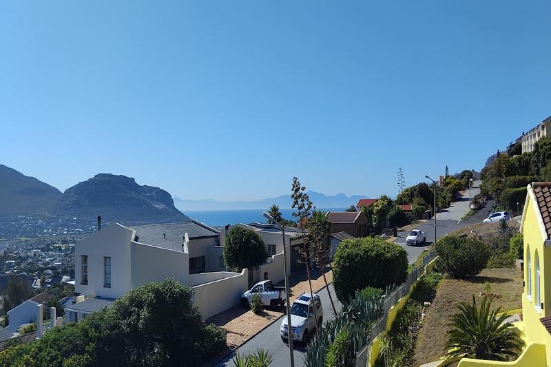10 Bedroom Property for Sale in Fish Hoek Western Cape
